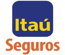 Itaú Seguros