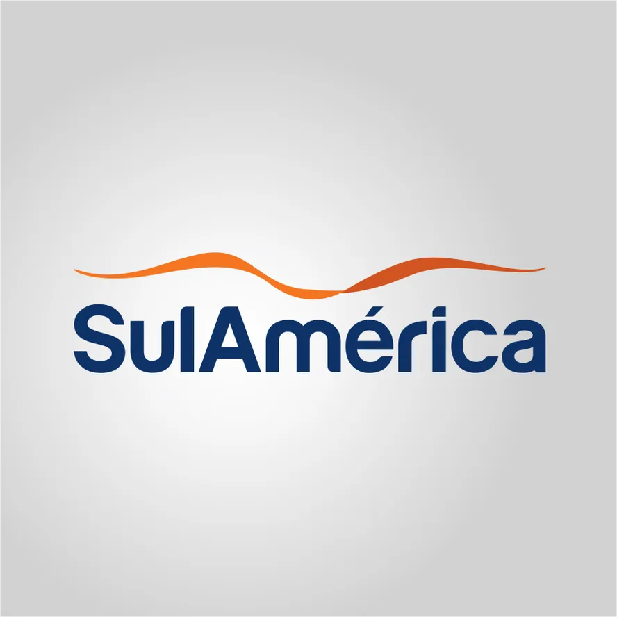 SulAmérica