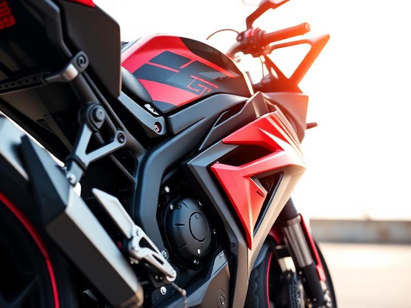 Motos